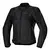 JAQUETA ALPINESTARS STELLA T JAWS V4 WP