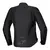 JAQUETA ALPINESTARS STELLA T JAWS V4 WP - comprar online