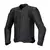 JAQUETA ALPINESTARS DUSK AIRFLOW