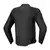 JAQUETA ALPINESTARS DUSK AIRFLOW - comprar online