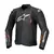 JAQUETA ALPINESTARS DUSK AIRFLOW na internet