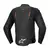 JAQUETA ALPINESTARS DUSK AIRFLOW - RACE BIKER