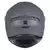 CAPACETE ASX DRAKEN SOLID - loja online
