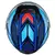 CAPACETE ASX EAGLE SV FAST - loja online