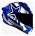 Imagem do CAPACETE ASX DRAKEN PILOT ESPORTIVO