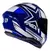 CAPACETE ASX DRAKEN PILOT ESPORTIVO - loja online
