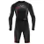 COLETE ALPINESTARS TECH-AIR 10 RACE