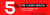 Banner de RACE BIKER