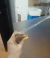PET ESMERILADA 0.3MM - LAMINADOS PAI