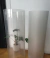 PET ESMERILADA 0.3MM - comprar online