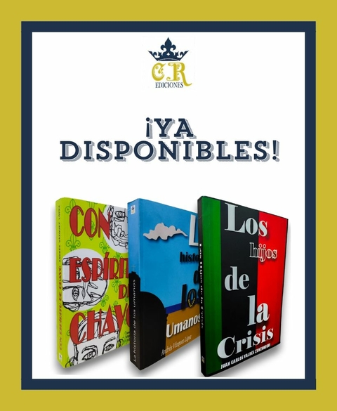 Carrusel 1