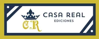 Casa Real Ediciones
