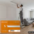 Moldura BB25 - comprar online