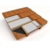 Plancha de EPS 20mm - Alta Densidad 15kg/mt3 - MT2 en internet