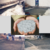 Perlas aditivadas - 100 litros - comprar online