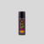 Pintura Kuwait Fluor
