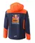Chamarra KTM Replica Team Winter Jacket Alpinestars - comprar en línea