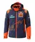 Chamarra KTM Replica Team Winter Jacket Alpinestars