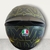 Casco AGV K1 S Mate Rossi Track 46