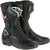 Botas Alpinestars SMX-6 Stella Para Mujer