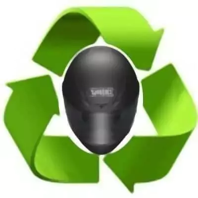 Recycle Gear