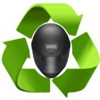 Recycle Gear