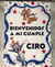 Carrusel 6