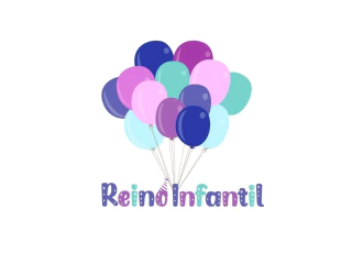 Reino Infantil