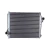 INTERCOOLER FH EURO 5 / EURO 6 15>23