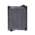 RADIADOR CASE W20E/NEW HOLLAND
