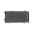 RADIADOR JUMPER/DUCATO/BOXER 2.5 94 > 12