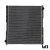 RADIADOR SERIE 5 LINHA R - S/L