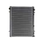 RADIADOR 307/308/407/408/C42.0