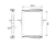 31064 - RADIADOR DE AGUA VM 210/260 - comprar online