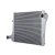 42078 - INTERCOOLER B12/B12M/B12RH - comprar online