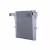 42775 - INTERCOOLER CARGO 816E CUMMINS en internet