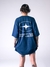 Remera OVERSIZE IAM STAR - tienda online