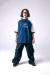 REMERA REGULAR STUDIO DREAMS