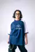 REMERA REGULAR STUDIO DREAMS en internet