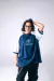REMERA REGULAR STUDIO DREAMS - comprar online