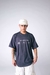 Remera OVERSIZE RESILENCE - tienda online