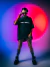 Remera OVERSIZE 3T3RNALLY GRAT3FULL en internet