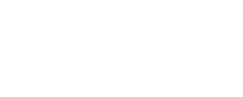 R Y MODAS