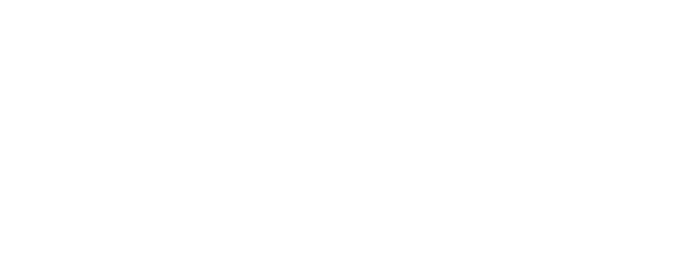 R Y MODAS