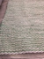 Alfombra Chamuel - comprar online