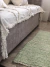 Alfombra Chamuel