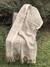 Manta CHANÉ