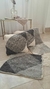 Almohadones