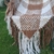 Poncho ANIMANÁ