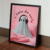 Poster Turno